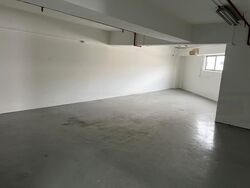 Foo Wah Industrial Building (D20), Factory #480862981